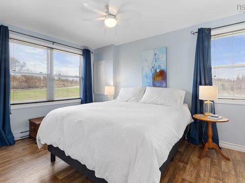 23 Heron Drive, Caribou River, NS 
