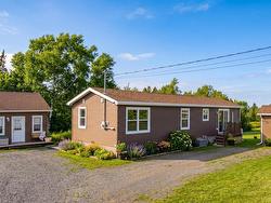 23 Heron Drive  Caribou River, NS B0K 1H0