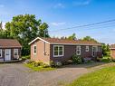 23 Heron Drive, Caribou River, NS 