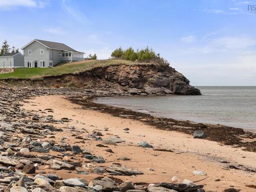 23 Heron Drive, Caribou River, NS 