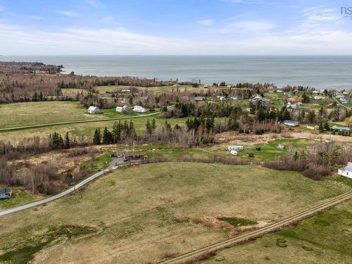 23 Heron Drive, Caribou River, NS 