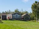 23 Heron Drive, Caribou River, NS 