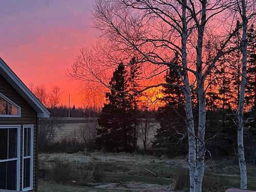 23 Heron Drive, Caribou River, NS 