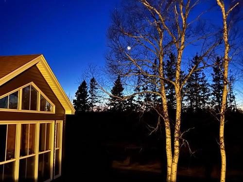 23 Heron Drive, Caribou River, NS 