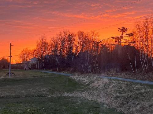23 Heron Drive, Caribou River, NS 