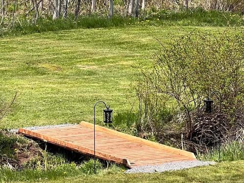 23 Heron Drive, Caribou River, NS 