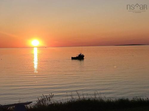 23 Heron Drive, Caribou River, NS 
