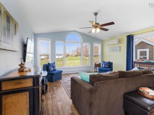 23 Heron Drive, Caribou River, NS 