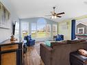 23 Heron Drive, Caribou River, NS 