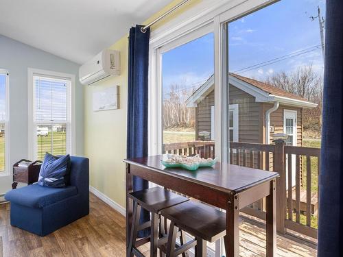 23 Heron Drive, Caribou River, NS 