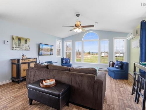 23 Heron Drive, Caribou River, NS 