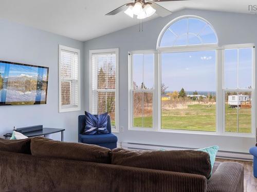 23 Heron Drive, Caribou River, NS 