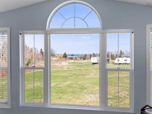 23 Heron Drive, Caribou River, NS 