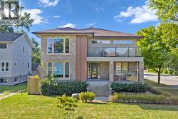 11965 RIVERSIDE DRIVE East Windsor, ON N8P 1A8