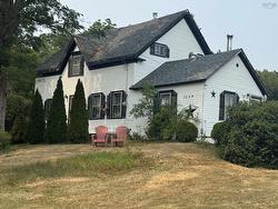 1139 Old Westfield Road  Westfield, NS B0T 1B0
