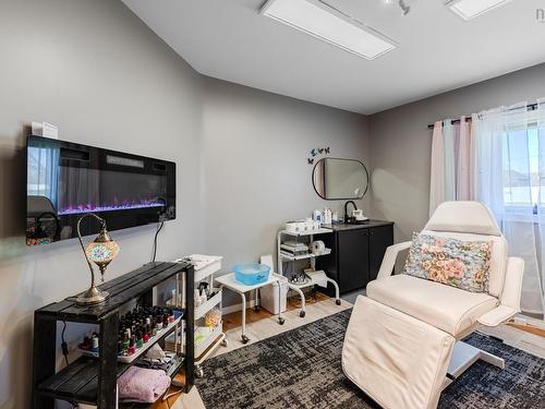 9613 Highway 1, Saulnierville, NS 