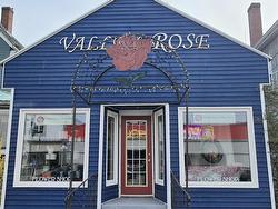 56 Commercial Street  Annapolis, NS B0S 1P0