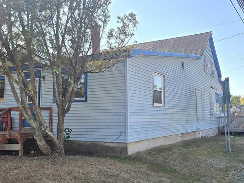 2082 Highway 1, Auburn, NS 