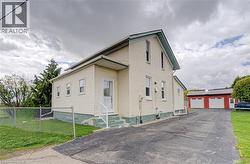 5014 FOUNTAIN Street N  Breslau, ON N0B 1M0