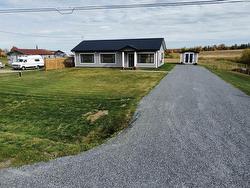143 Gay Road Pownal, PE C1B 0N1