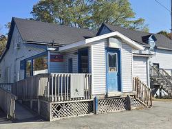 2082 Highway 1  Auburn, NS B0P 1A0