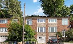 1344 DAVENPORT ROAD Toronto, ON M6H 2G9