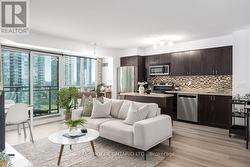 1214 - 155 LEGION ROAD N Toronto, ON M8Y 0A7