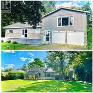 14576 WINSTON CHURCHILL BOULEVARD Halton Hills, ON L7G 0N9