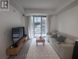 238 - 85 ATTMAR DRIVE Brampton, ON L6P 0Y6