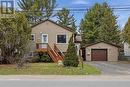 82 Frontenac St, Sault Ste. Marie, ON  - Outdoor 