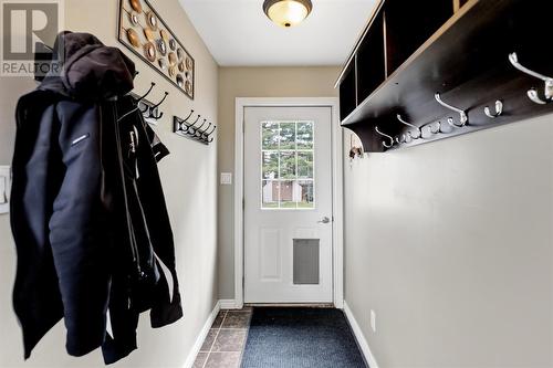 82 Frontenac St, Sault Ste. Marie, ON - Indoor Photo Showing Other Room