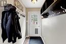 82 Frontenac St, Sault Ste. Marie, ON  - Indoor Photo Showing Other Room 