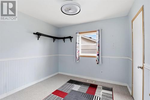82 Frontenac St, Sault Ste. Marie, ON - Indoor Photo Showing Other Room