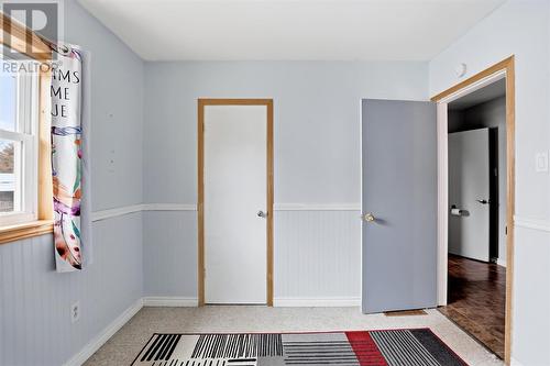 82 Frontenac St, Sault Ste. Marie, ON - Indoor Photo Showing Other Room