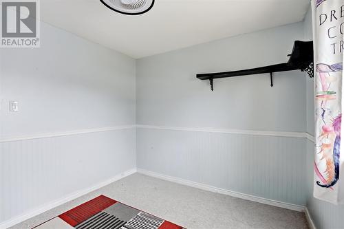 82 Frontenac St, Sault Ste. Marie, ON - Indoor Photo Showing Other Room