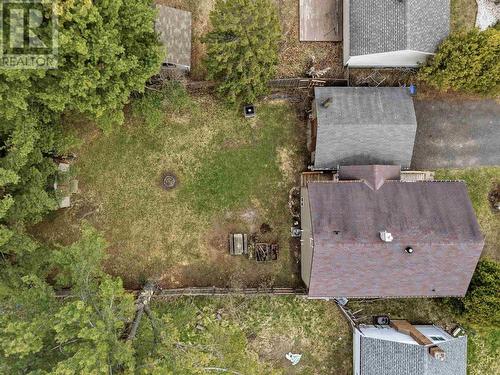 82 Frontenac St, Sault Ste. Marie, ON - Outdoor