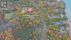 Lot 45 Copper Bay RD  Bruce Mines, ON P0R 1C0