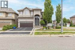 2500 MILLSTONE Drive Oakville, ON L6M 0H5