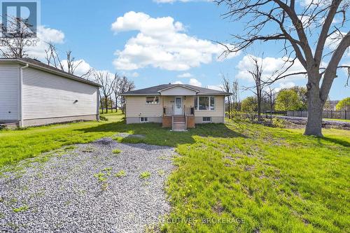 191 BRANT STREET  Deseronto (Deseronto (Town)), ON K0K 1X0
