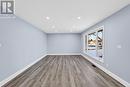 191 Brant Street, Deseronto (Deseronto (Town)), ON  - Indoor Photo Showing Other Room 