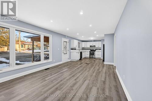 191 Brant Street, Deseronto (Deseronto (Town)), ON - Indoor Photo Showing Other Room