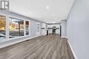 191 Brant Street, Deseronto (Deseronto (Town)), ON  - Indoor Photo Showing Other Room 