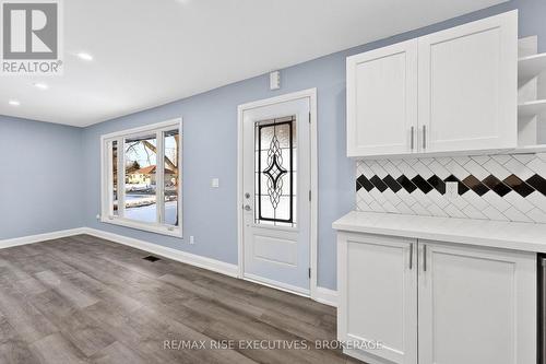 191 Brant Street, Deseronto (Deseronto (Town)), ON - Indoor Photo Showing Other Room