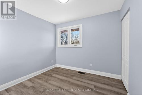 191 Brant Street, Deseronto (Deseronto (Town)), ON - Indoor Photo Showing Other Room