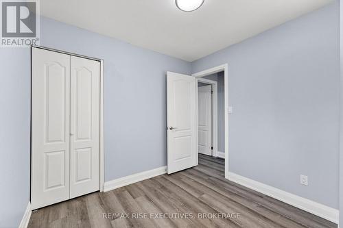191 Brant Street, Deseronto (Deseronto (Town)), ON - Indoor Photo Showing Other Room