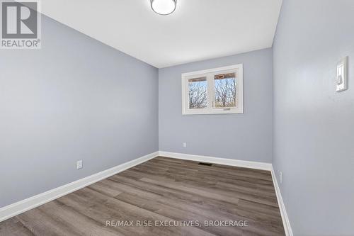 191 Brant Street, Deseronto (Deseronto (Town)), ON - Indoor Photo Showing Other Room