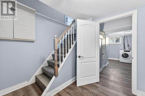 191 Brant Street, Deseronto (Deseronto (Town)), ON - Indoor Photo Showing Other Room
