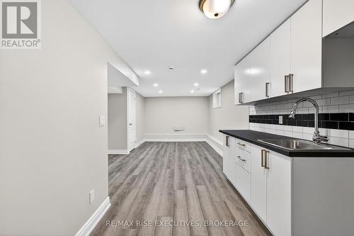191 Brant Street, Deseronto (Deseronto (Town)), ON - Indoor