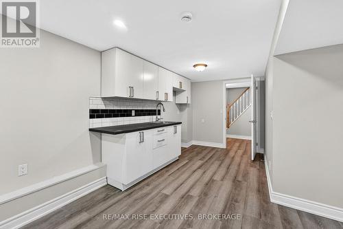 191 Brant Street, Deseronto (Deseronto (Town)), ON - Indoor