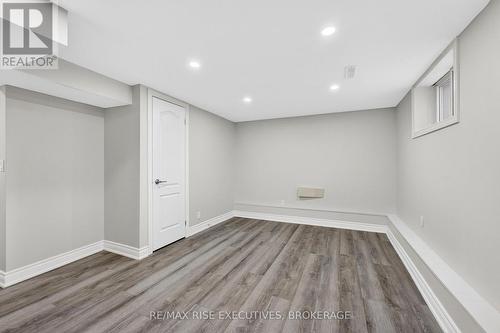 191 Brant Street, Deseronto (Deseronto (Town)), ON - Indoor Photo Showing Other Room